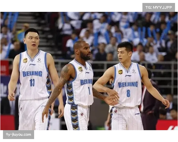 吉达联合调整状态全力争胜,士气高涨力求连胜