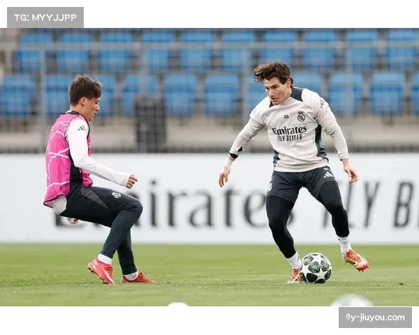 居莱尔位列助攻榜前三 展现皇马中场组织能力 居莱尔位列助攻榜前三 展现皇马中场组织能力