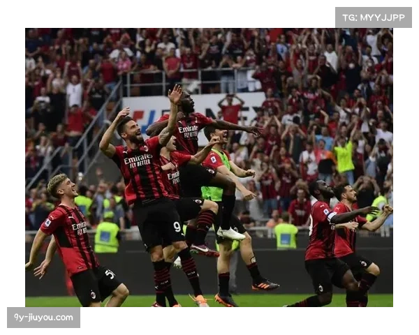 赛事间隔缩短至60小时，球员体能迎严峻考验