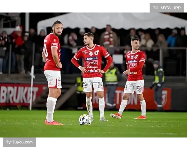 法甲欧战积分稳中有升 对荷甲优势扩大至8.7分 第五联赛地位稳固