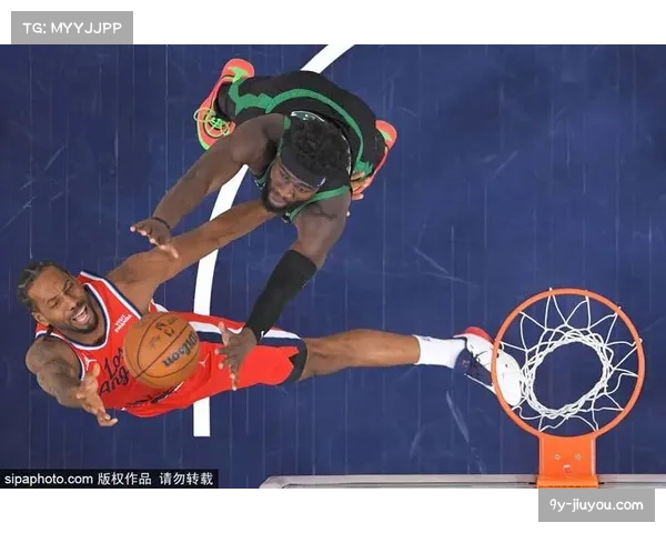 掘金残阵逆转凯尔特人 穆雷17助攻串联全队展现韧性