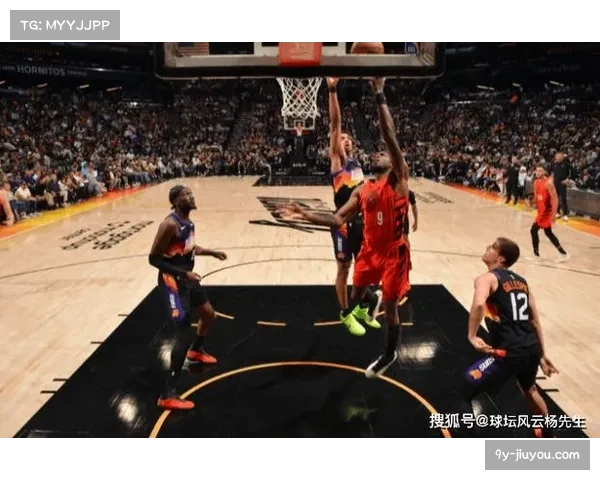 格兰特23分2篮板 开拓者锋线核心稳定输出 格兰特23分2篮板 开拓者锋线核心稳定输出