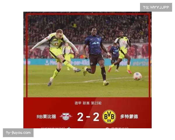 奥利塞助攻数据领跑德甲,边路传中精准度成拜仁进攻生命线 奥利塞助攻数据领跑德甲,边路传中精准度成拜仁进攻生命线