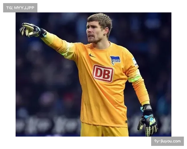 纽卡斯尔克拉夫特膝伤手术赛季报销右后卫位置薄弱 纽卡斯尔克拉夫特膝伤手术赛季报销右后卫位置薄弱