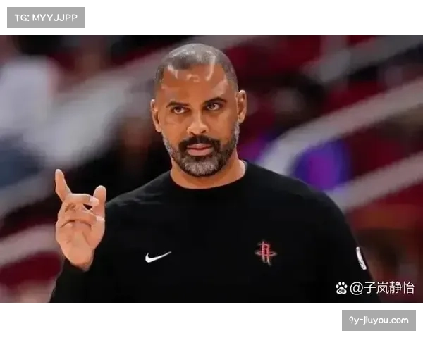 火箭凑齐15人豪阵，乌度卡季后赛三套轮换方案浮出水面