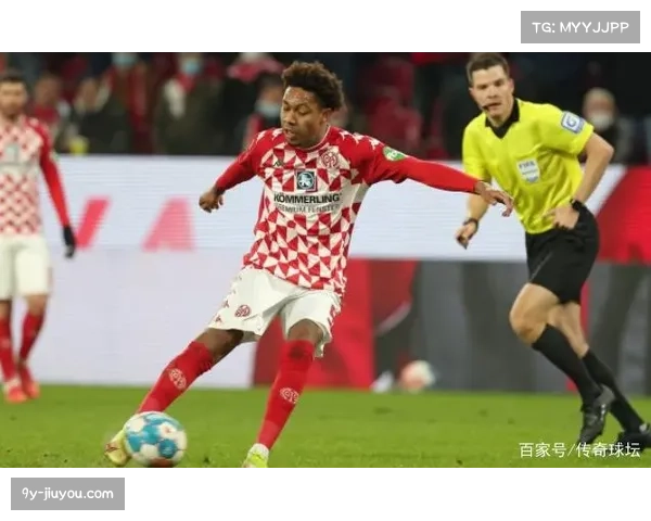 莱比锡伤病潮影响防线 六名球员缺阵考验阵容深度