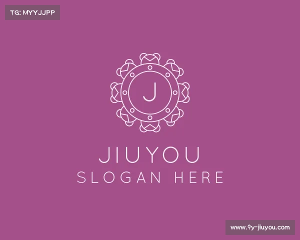 介绍jiuyou