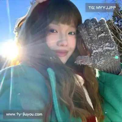 宁姝香