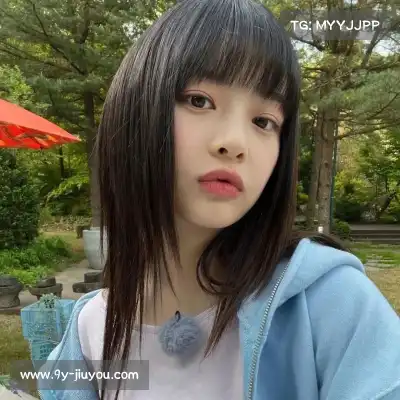 甄霓贞